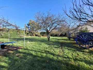 d6506f3143a5753a119682ad1a34fccdba9f475177192