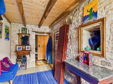 f134242b301c68fd954489233869f605a6c5fc2eea200