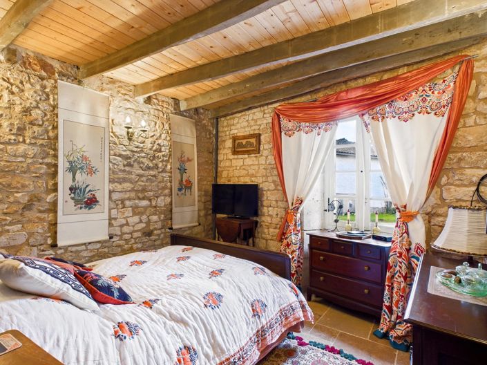 Image No.8-1 Bed House for sale