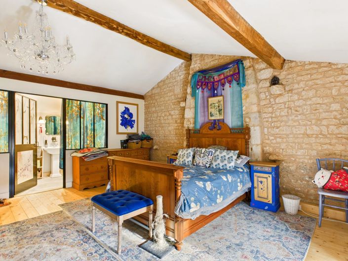 Image No.9-1 Bed House for sale