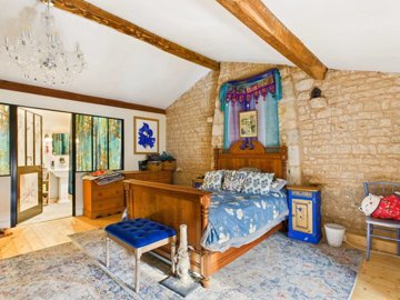 68563ff8323a3fc3f7a805a22f0f9ea2aa5492b0b9200