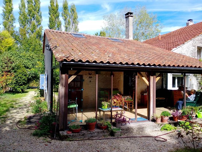 Image No.10-5 Bed House for sale