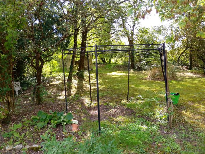 Image No.11-5 Bed House for sale