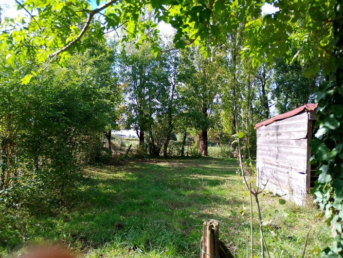 Image No.12-5 Bed House for sale