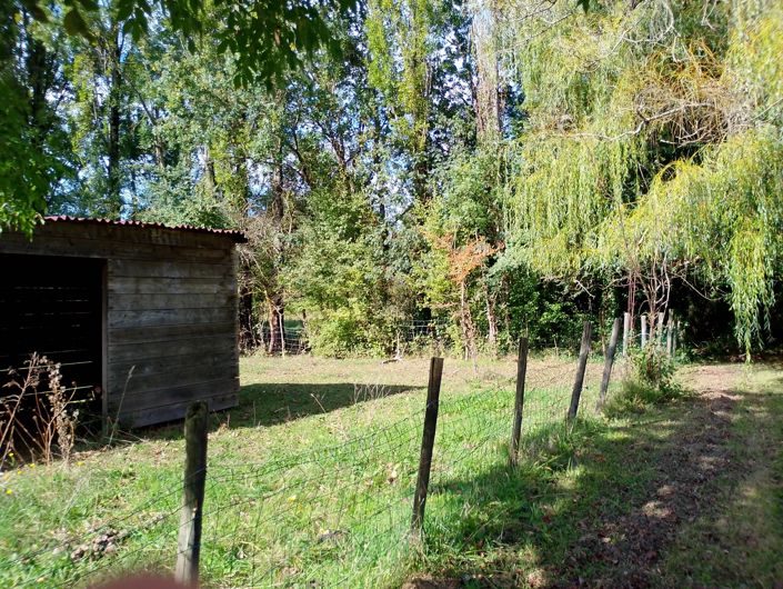 Image No.13-5 Bed House for sale