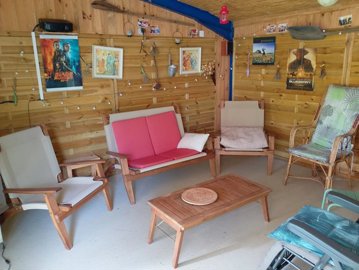 8abade797ca7d0548518f37efa7058fdcd0d2bb446408