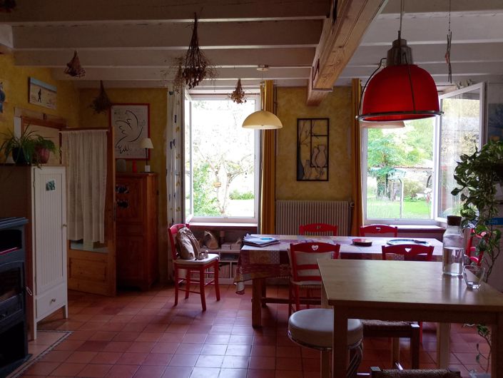 Image No.5-5 Bed House for sale