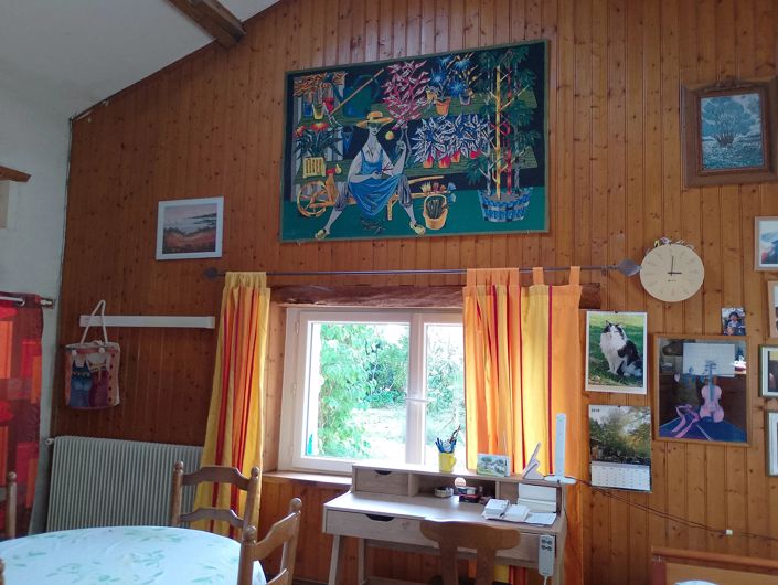 Image No.6-5 Bed House for sale