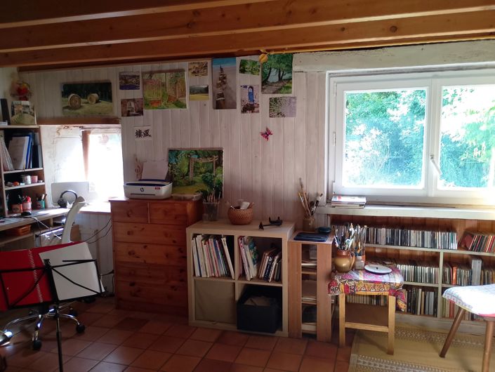 Image No.7-5 Bed House for sale