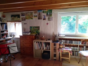 674dc195b34d2d7408828a83b6bdc1a3f0024ec869408