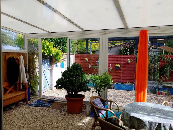 Image No.9-5 Bed House for sale