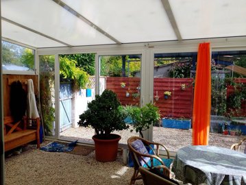 58b9a8c2df94a79bf66658004595bbb0f2fbf71cd1408