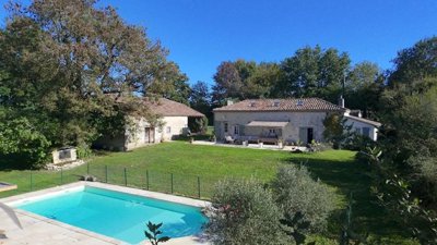 c7a4cf4a1a255ed5145af025ae5f328a0f34cf6135192