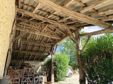 abed937a64a624b8bfb4e5ce9386c57a114106dfc3192