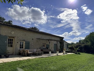 1fe1cfde24c29f7007f0d819d8397d349d84bfab8f192