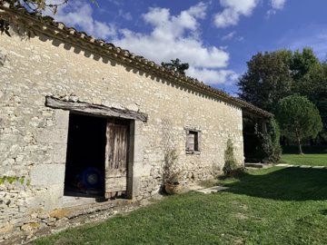 f854bfee7a666bd4c43bd94bd1047d17d60893bdbc192