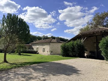 81dc1aeb188d3852ed0f2c7d054b20685172b23c90192