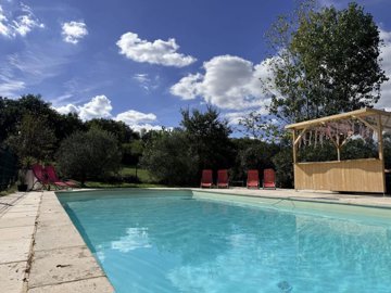 3e7aae8e7b7b30606c15af3ef29deaacae3f1ec1b5192