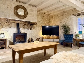 f0c4d0f9534170f42d4683c4c277b9a80e91a60c49192