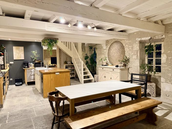 Image No.5-3 Bed House for sale