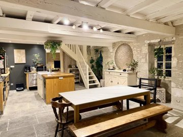 9c0d4caee00a4f1d4f0aaee9582d2cadc141129aeb192