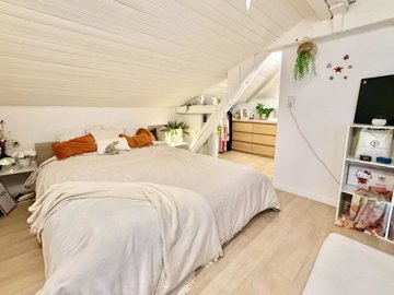 a7339362766623affa45a433611ed5a3689ff7029f192