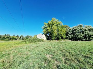 f00f2a02e7e1e3fe46dedca58cb2598f579fc4879e391