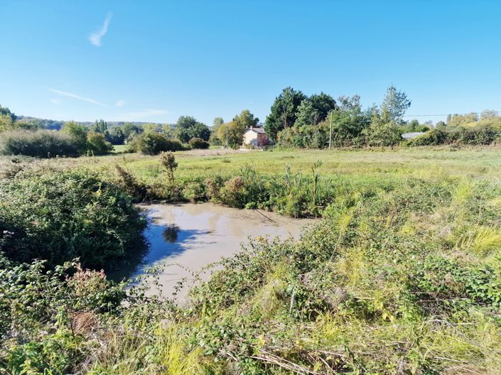 Image No.12-House for sale