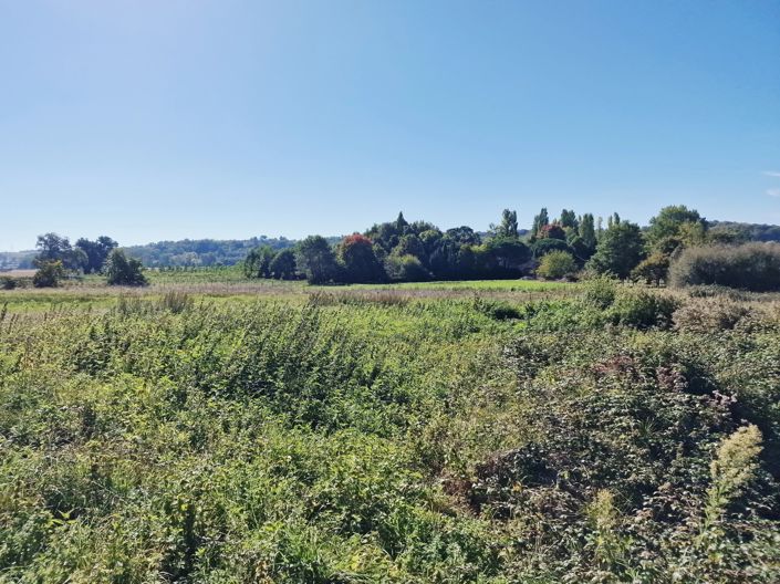 Image No.13-House for sale