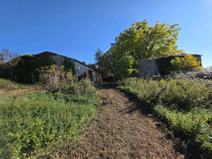 Image No.14-House for sale