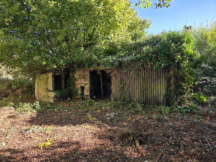 Image No.15-House for sale