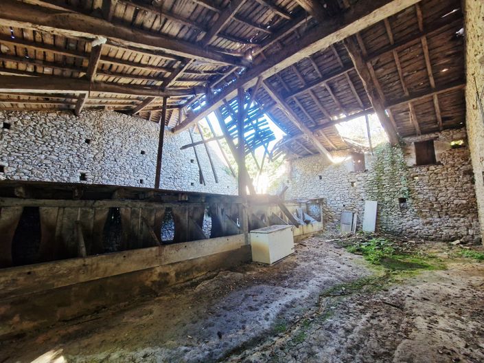 Image No.4-House for sale