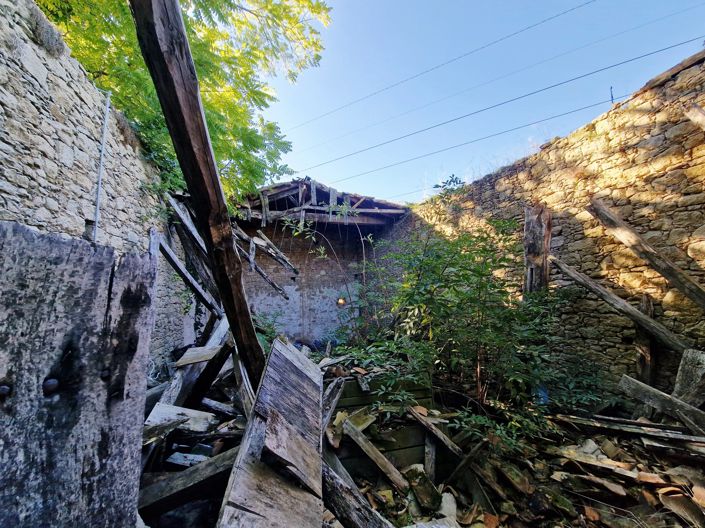 Image No.5-House for sale