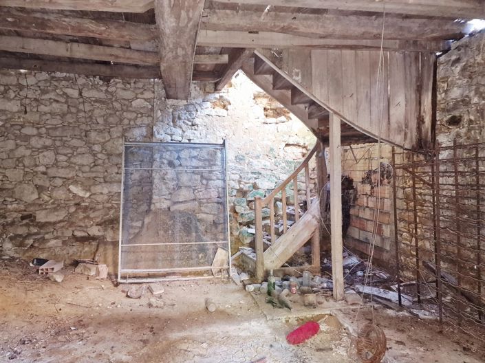 Image No.6-House for sale