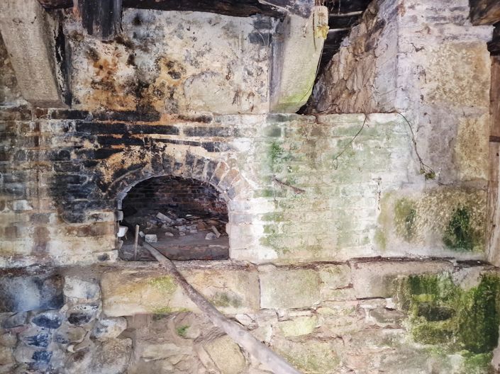 Image No.7-House for sale