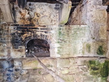 855265a6da1e75e9978dda03c16732436164d14a63356