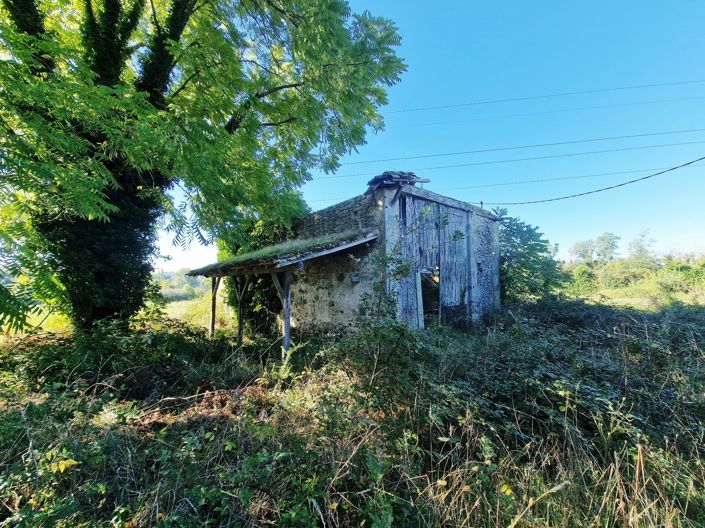 Image No.9-House for sale