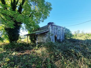 702ebdb6405c0bed50a40a782b02004ba82f684e44400