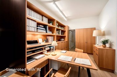 f596a86d1aa56dee628b4bb681d76d3772cec69cd4216