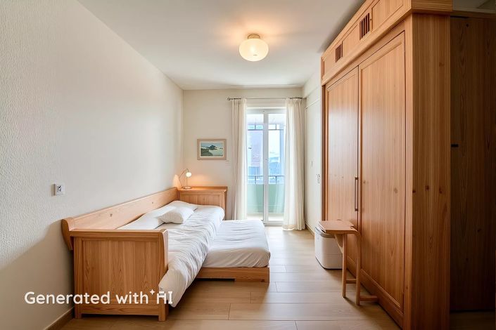 Image No.12-4 Bed House for sale