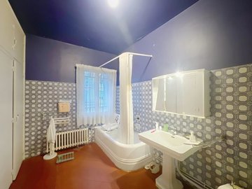 35fe34794f1f5c814d4f17a16663d32f270c845ddb334