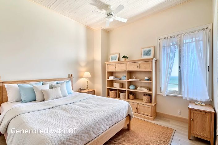 Image No.15-4 Bed House for sale