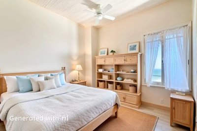 03a6a5520c9fa4f8008bfad2aac096c0afd4b205c2216