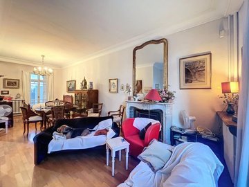 b8e6cd41650dedab4df07f94a34cfb50cbcaa33a15332