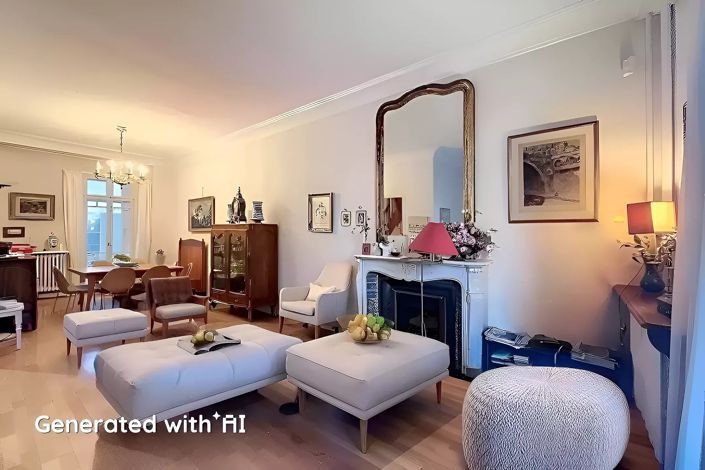 Image No.4-4 Bed House for sale