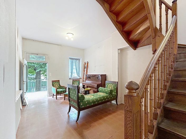 Image No.4-4 Bed House for sale