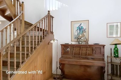 f9a40d9342fff7180b46e4440346b241b8181c00a4216