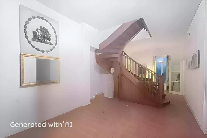 Image No.8-4 Bed House for sale