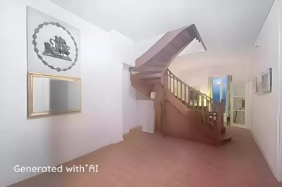 837334d2aec0f6e679a461c2c2f0ccace2df965008216