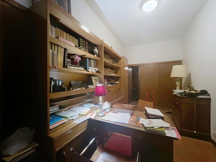 Image No.9-4 Bed House for sale